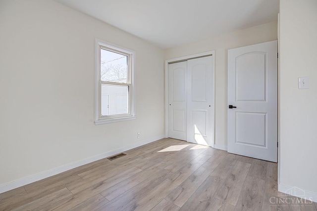 1625 Biscayne Drive, St Clair Twp, OH 45013