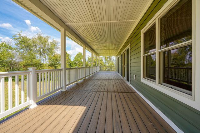 3597 Country Club Road SW, Lancaster, OH 43130