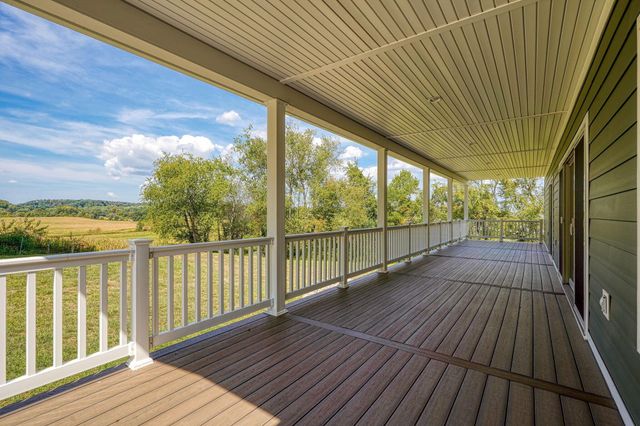 3597 Country Club Road SW, Lancaster, OH 43130