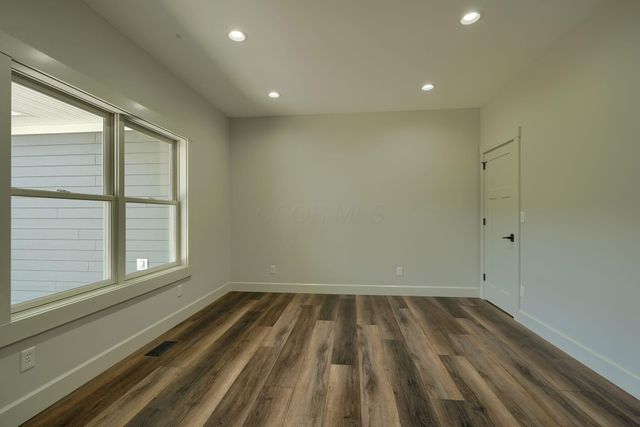 3597 Country Club Road SW, Lancaster, OH 43130