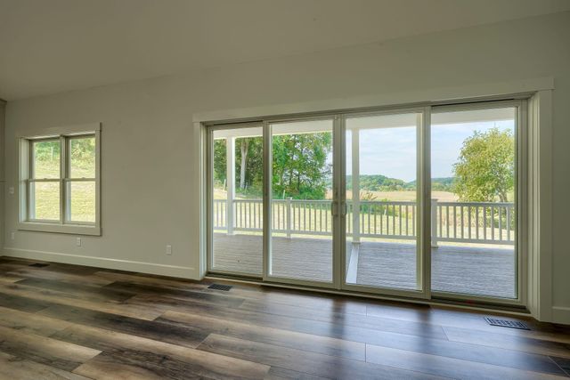 3597 Country Club Road SW, Lancaster, OH 43130