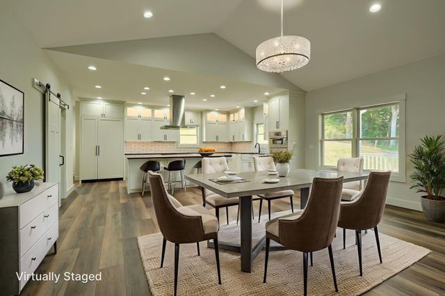 3597 Country Club Road SW, Lancaster, OH 43130