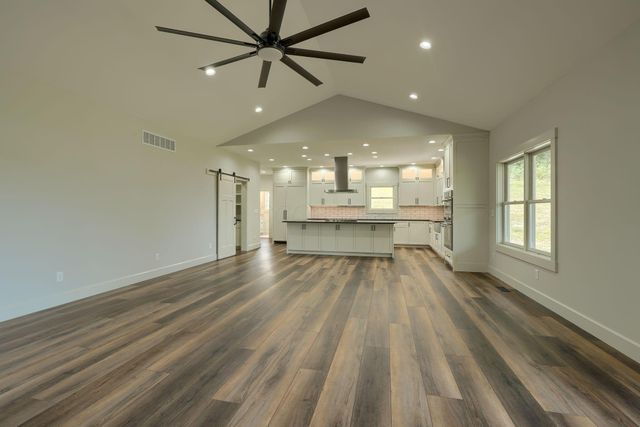 3597 Country Club Road SW, Lancaster, OH 43130