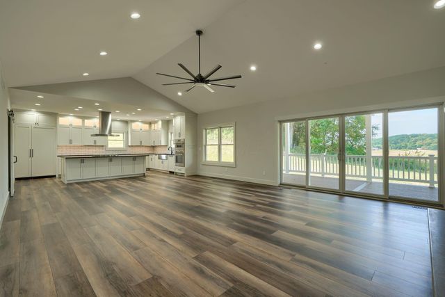 3597 Country Club Road SW, Lancaster, OH 43130