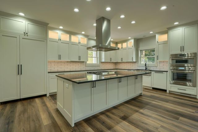 3597 Country Club Road SW, Lancaster, OH 43130