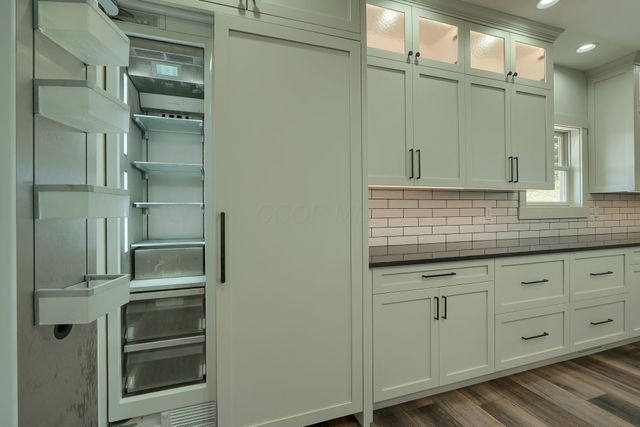 3597 Country Club Road SW, Lancaster, OH 43130