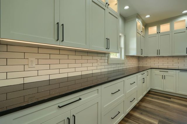 3597 Country Club Road SW, Lancaster, OH 43130