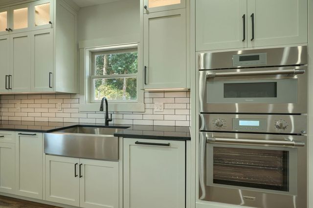 3597 Country Club Road SW, Lancaster, OH 43130