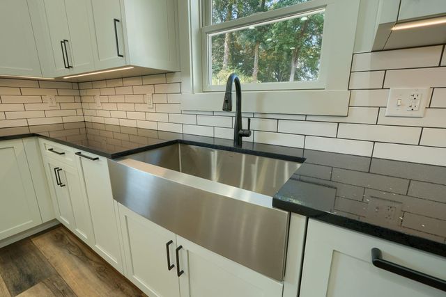 3597 Country Club Road SW, Lancaster, OH 43130