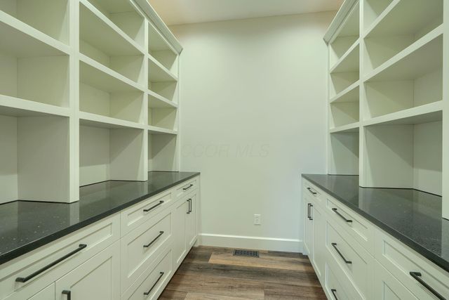 3597 Country Club Road SW, Lancaster, OH 43130