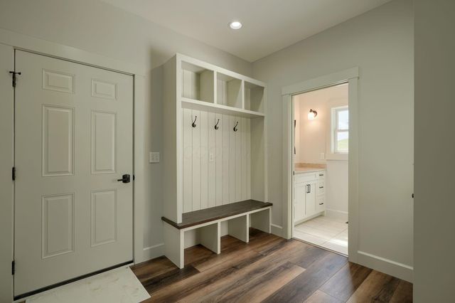 3597 Country Club Road SW, Lancaster, OH 43130