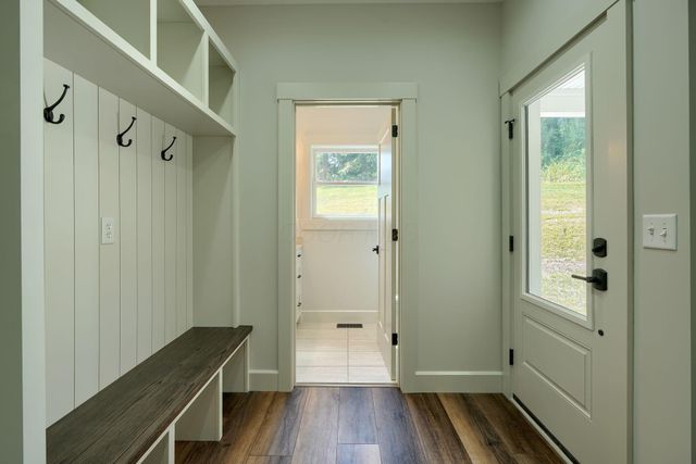 3597 Country Club Road SW, Lancaster, OH 43130