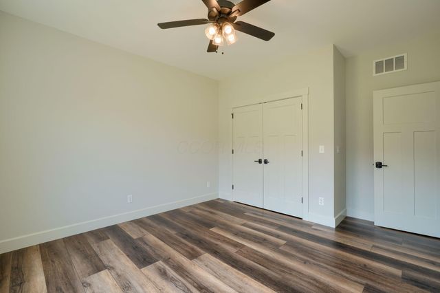 3597 Country Club Road SW, Lancaster, OH 43130