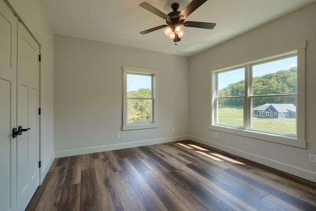 3597 Country Club Road SW, Lancaster, OH 43130