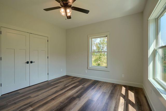 3597 Country Club Road SW, Lancaster, OH 43130