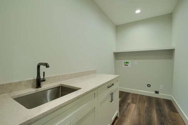 3597 Country Club Road SW, Lancaster, OH 43130