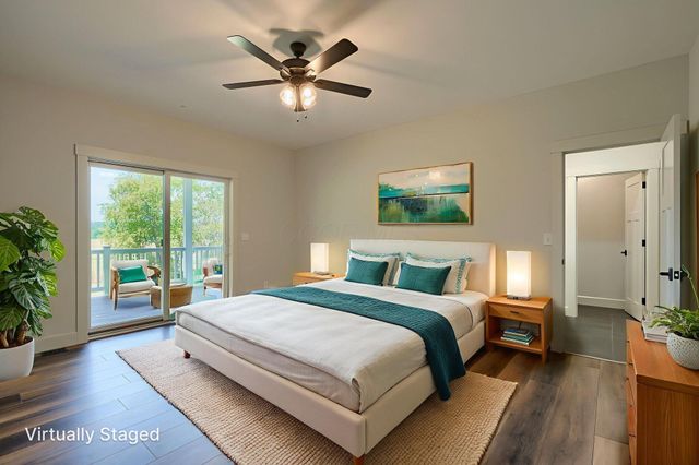 3597 Country Club Road SW, Lancaster, OH 43130