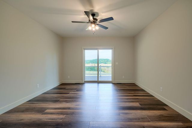 3597 Country Club Road SW, Lancaster, OH 43130