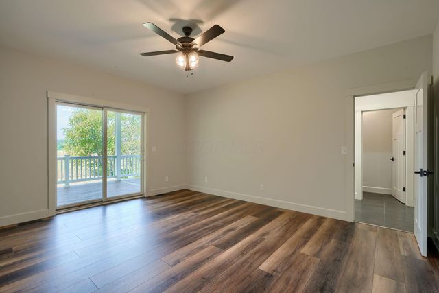 3597 Country Club Road SW, Lancaster, OH 43130