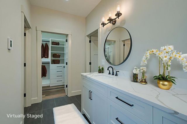 3597 Country Club Road SW, Lancaster, OH 43130