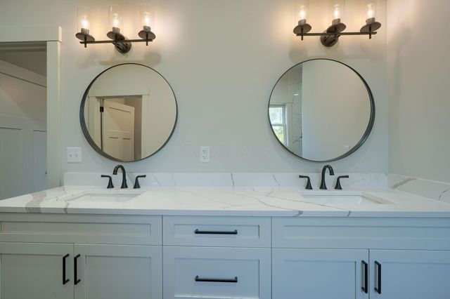 3597 Country Club Road SW, Lancaster, OH 43130