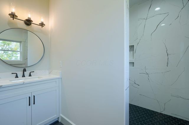 3597 Country Club Road SW, Lancaster, OH 43130