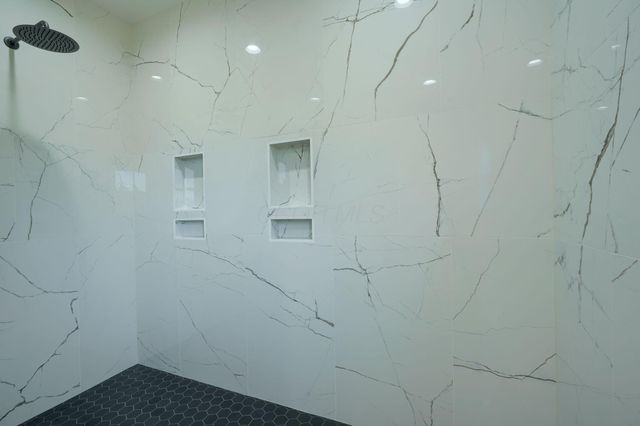 3597 Country Club Road SW, Lancaster, OH 43130