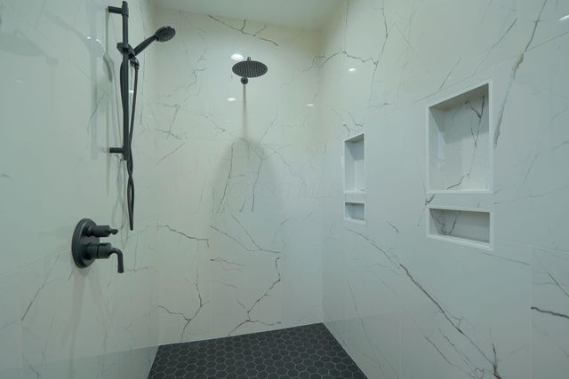 3597 Country Club Road SW, Lancaster, OH 43130