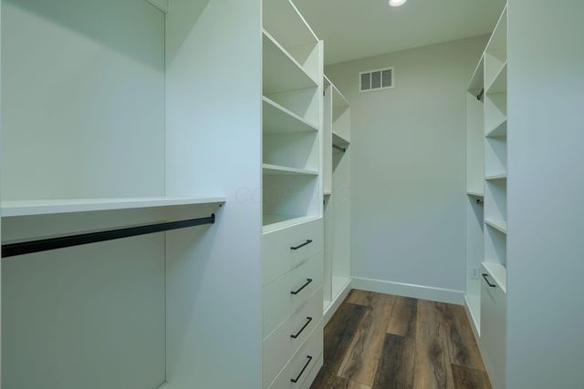 3597 Country Club Road SW, Lancaster, OH 43130