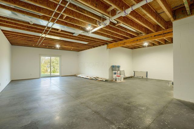 3597 Country Club Road SW, Lancaster, OH 43130