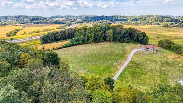 3597 Country Club Road SW, Lancaster, OH 43130