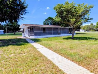 36320 GRASSY HILL LANE, Eustis, FL 32736