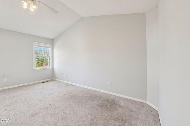 6816 Coventry Ridge Road, Raleigh, NC 27616