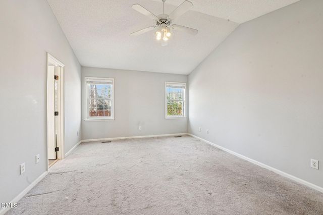 6816 Coventry Ridge Road, Raleigh, NC 27616