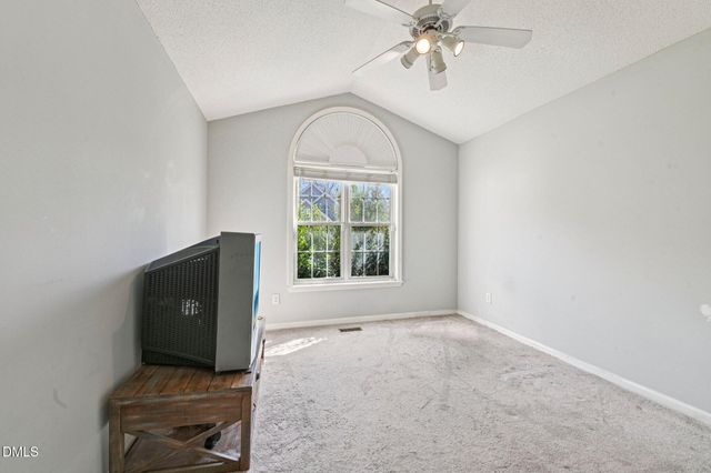 6816 Coventry Ridge Road, Raleigh, NC 27616