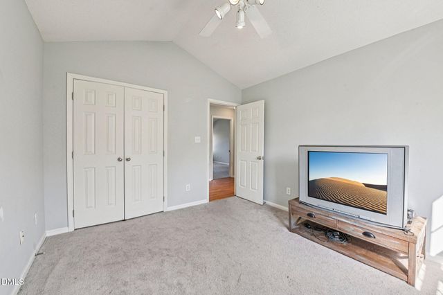 6816 Coventry Ridge Road, Raleigh, NC 27616