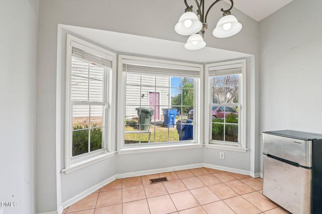 6816 Coventry Ridge Road, Raleigh, NC 27616