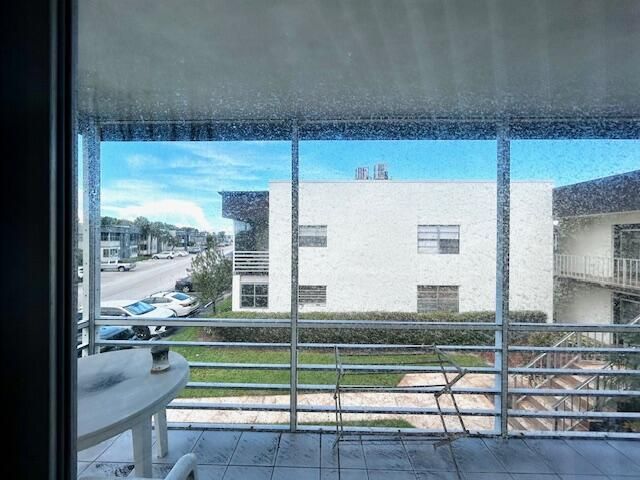 715 Normandy O, Delray Beach, FL 33484