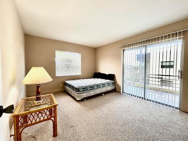 715 Normandy O, Delray Beach, FL 33484