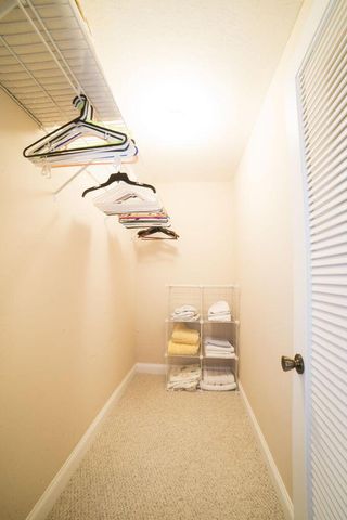 715 Normandy O, Delray Beach, FL 33484