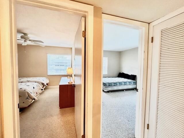 715 Normandy O, Delray Beach, FL 33484