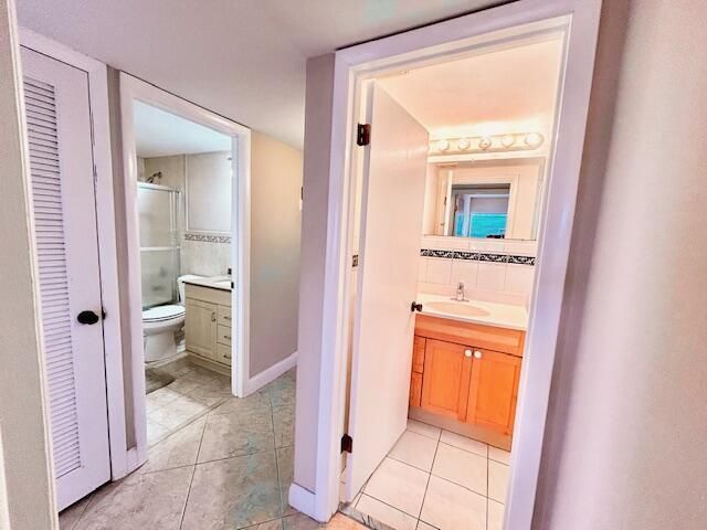 715 Normandy O, Delray Beach, FL 33484