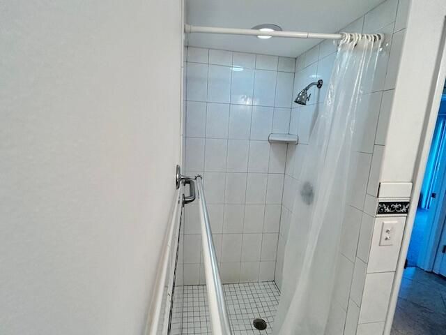 715 Normandy O, Delray Beach, FL 33484