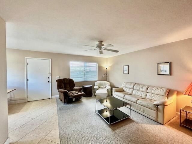 715 Normandy O, Delray Beach, FL 33484