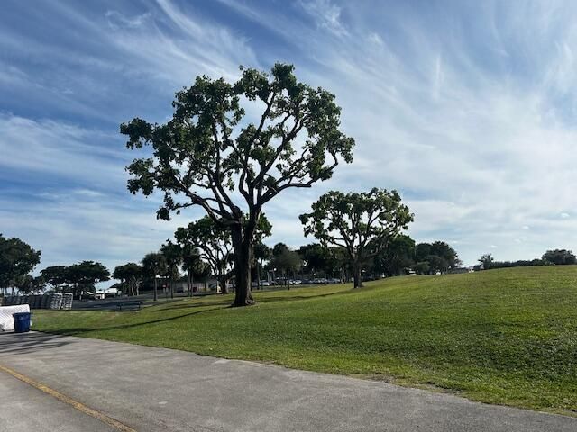 715 Normandy O, Delray Beach, FL 33484