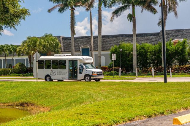 715 Normandy O, Delray Beach, FL 33484