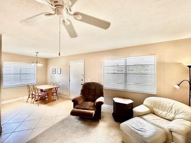 715 Normandy O, Delray Beach, FL 33484