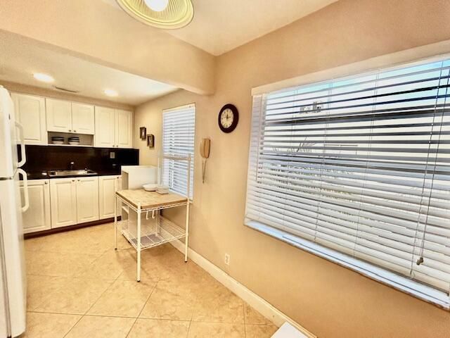 715 Normandy O, Delray Beach, FL 33484