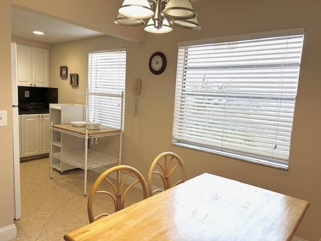 715 Normandy O, Delray Beach, FL 33484