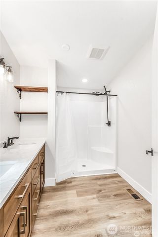 12417 398th Avenue SE, North Bend, WA 98045